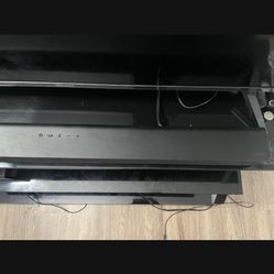 Surround Soundbar Vizio