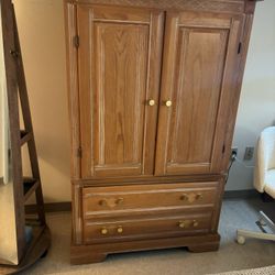 Armoire 
