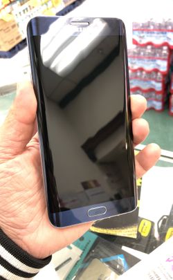 Galaxy s6 Edge Plus
