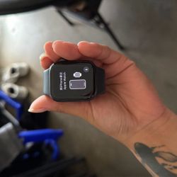 Apple Watch SE 40MM