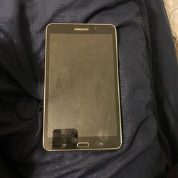 Tablet