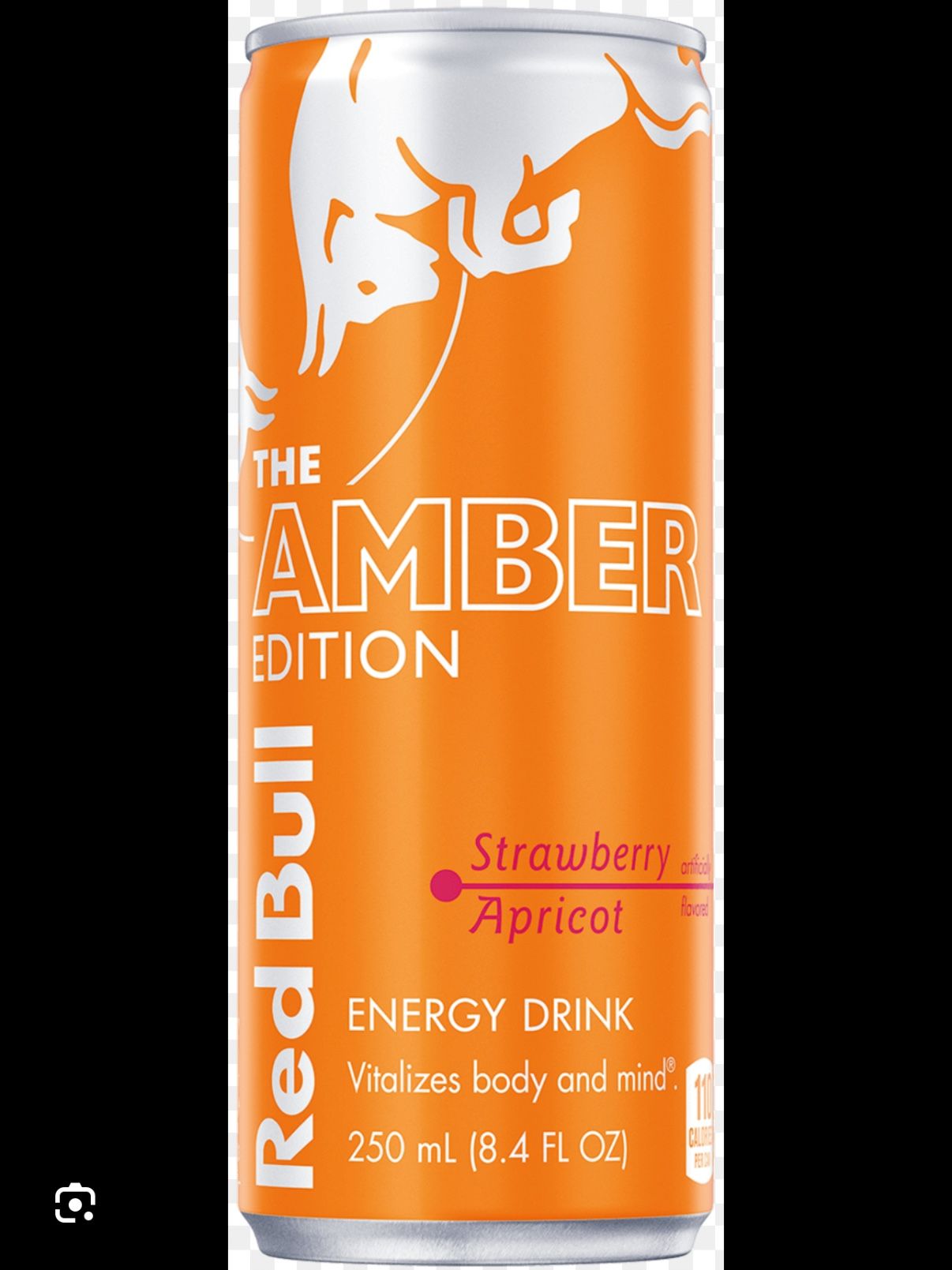 Redbull