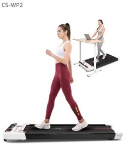 Home/Office Treadmill Like NEW, CS-WP2