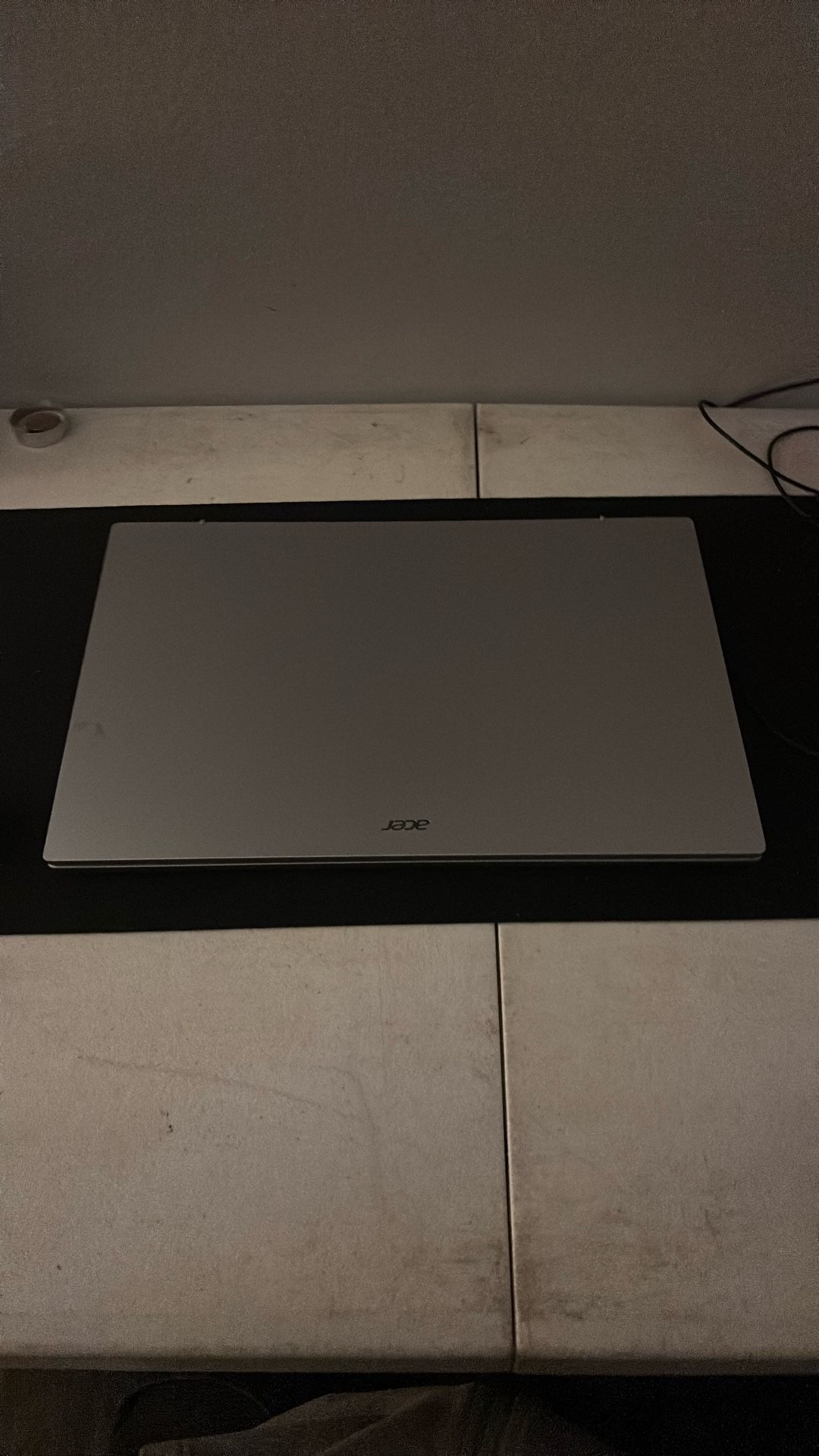 Acer Computer