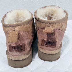Uggs Boots 