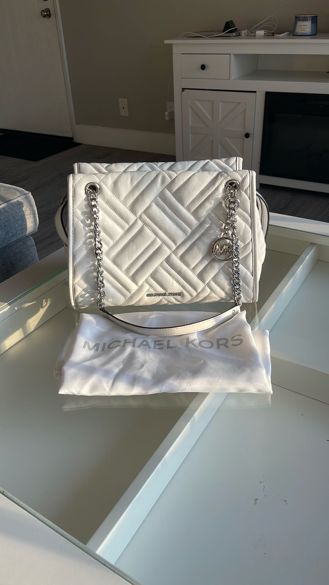 Michael Kors