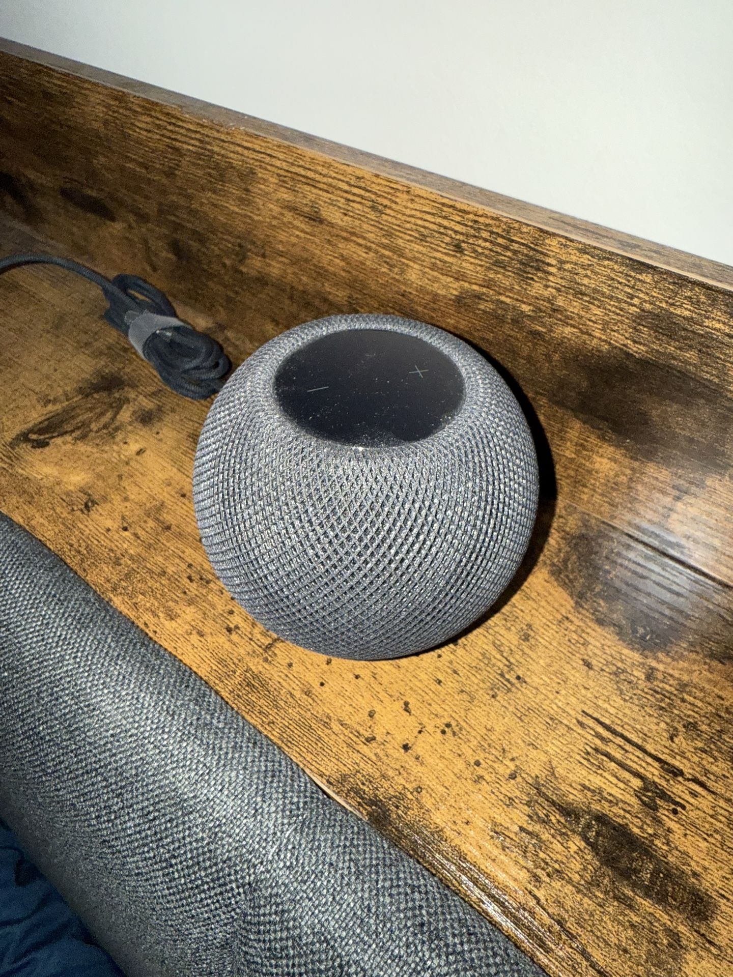 Apple HomePod Mini