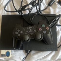 Ps2