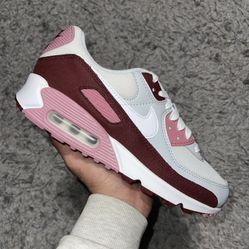Nike Air Max 90