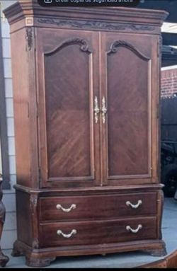 Mueble para tv