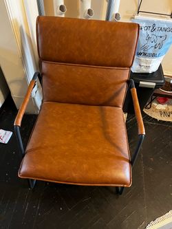 Cute chair