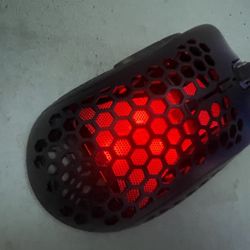 Skytech Pc and Monitor