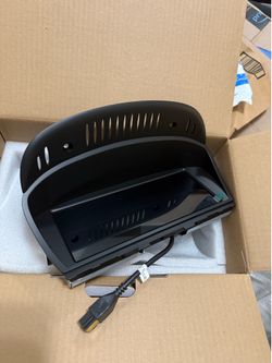 Carplay for e90 e60 bmw ccc system