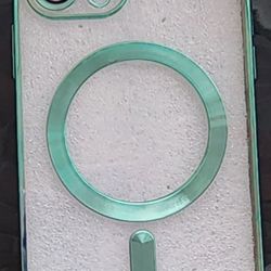 Apple Iphone 12 Pro Case