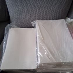 Cajas Para Regalo 2 Medidas .25 Cada Una