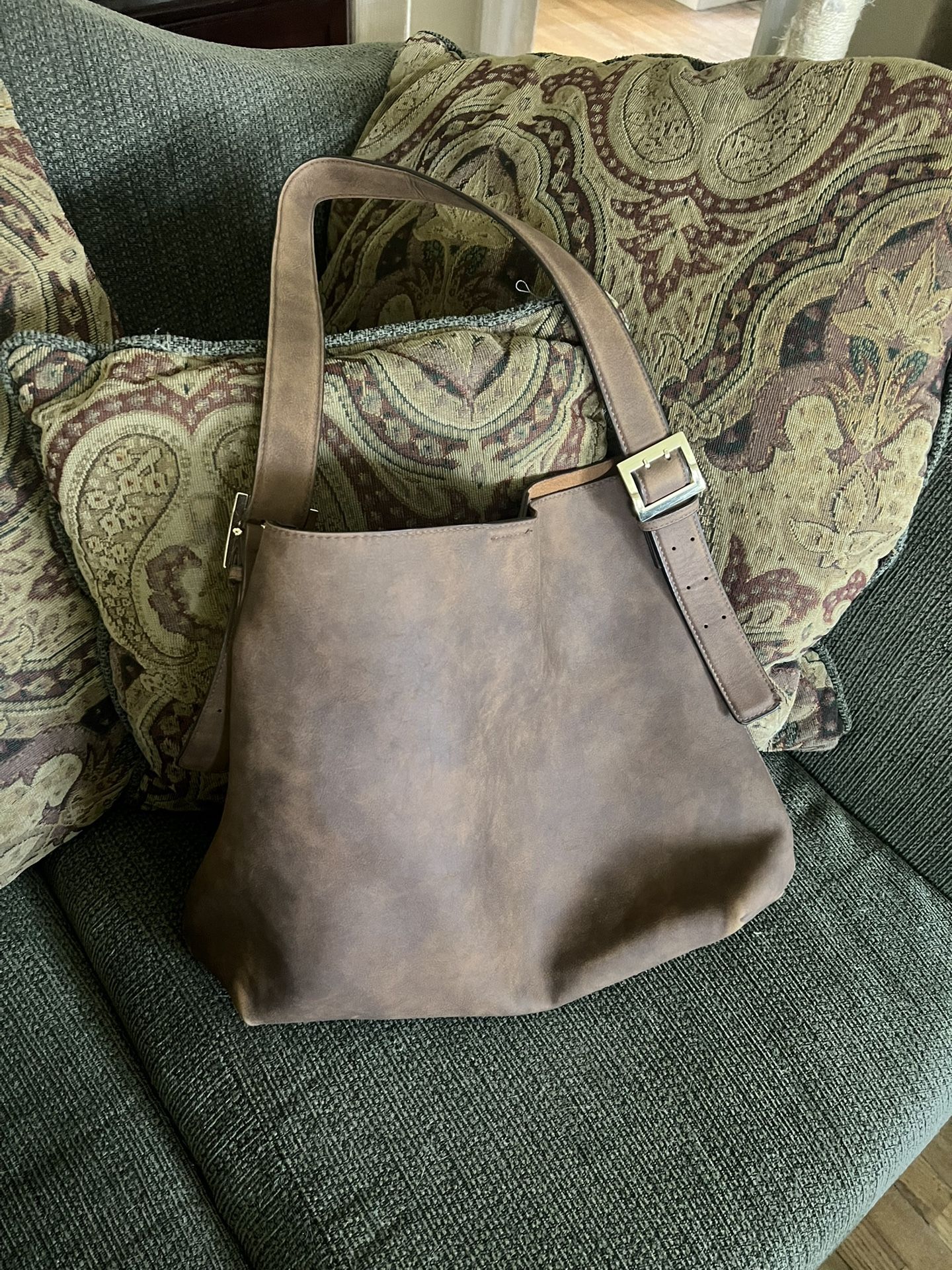 Large Tote purse