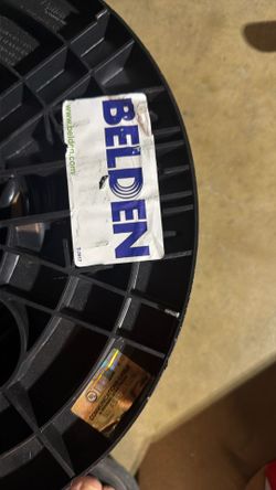 Belden