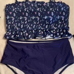 Bikini 👙 Size M