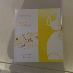  Zermat perfume for baby 