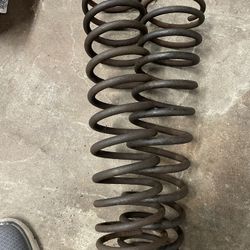 Volkswagen MK1 Cabriolet, Golf, Jetta, Rabbit & Scirocco