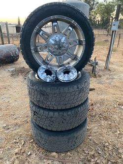 20 inch rims 5 lug  5x120 mm 400$obo