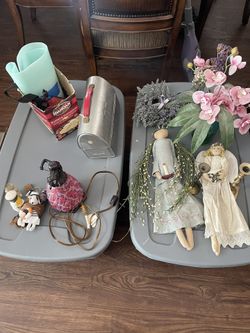 Decor
