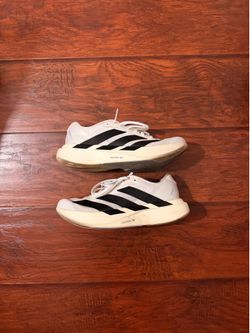 Adidas Adizero EVO SL