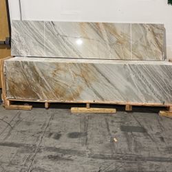 Quartzite Prefab Countertops