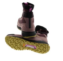 Adidas All Terrex Boots Women Size 6.5