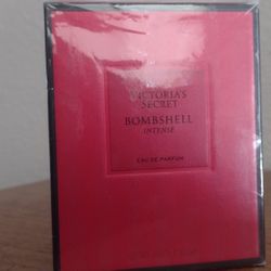 Women's Fragrances