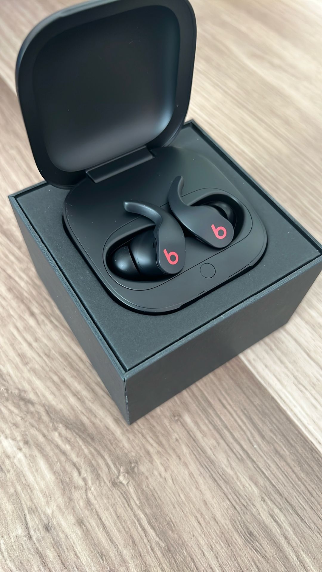 Beats Fit Pro (Brand new - Unused)