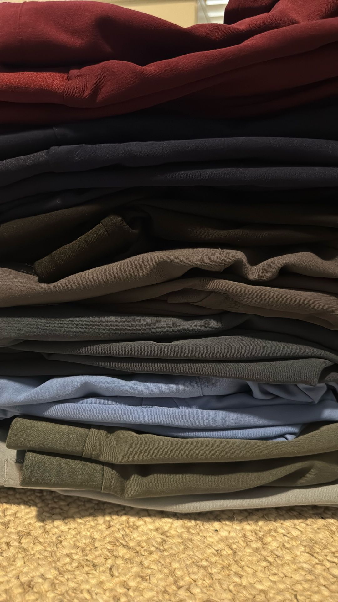 Figs Scrub Sets Multiple Colors Available