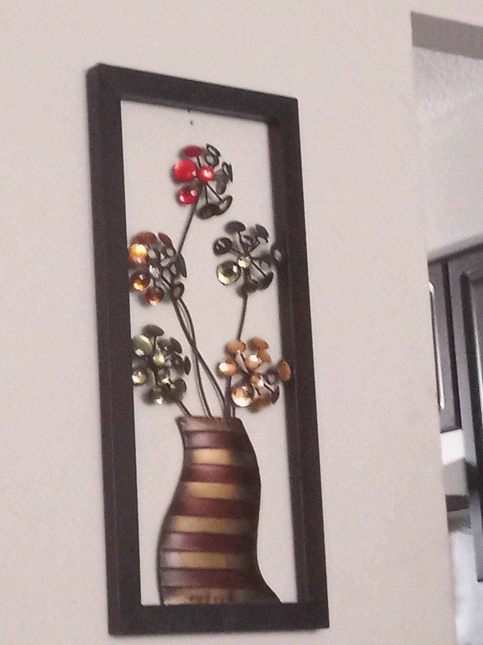 House decoration