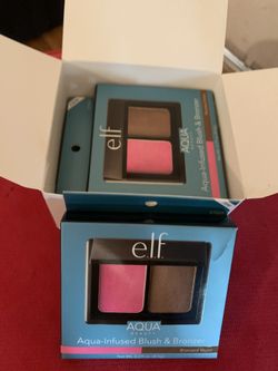 Elf 1 $each