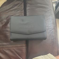 2015 Hyundai Sonata Complete Owner's Manual Kit With Leather Case