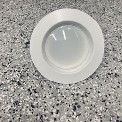 Recess Lights