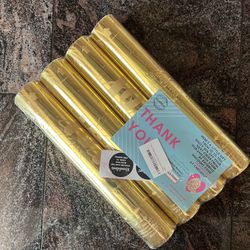 Baby Shower And Gender Reveal Stuff: Gender Reveal Confetti Popper