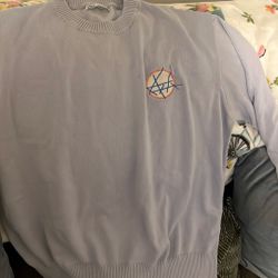 Size Large Shirt Never Worn