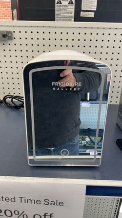 Frigidaire Gallery 🔥