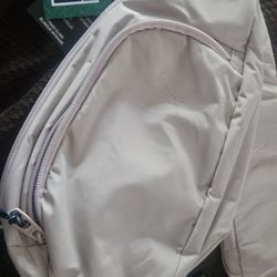 Puma Bag 