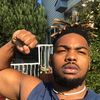 Taivon