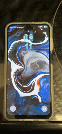 Samsung A16 128Gb 5G Verizon