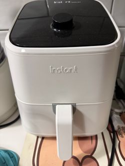 Instant Pot Vortex Mini 2QT Air Fryer