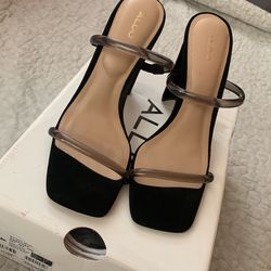 ALDO Shoes
