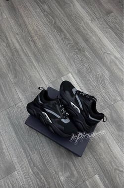 Dior Shoes