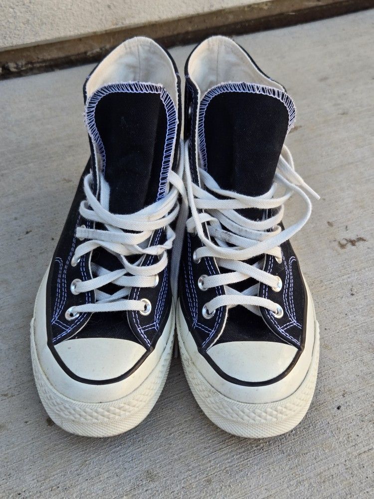 Converse 6.5M-8.5WO