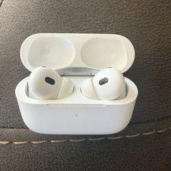AirPod Pro 