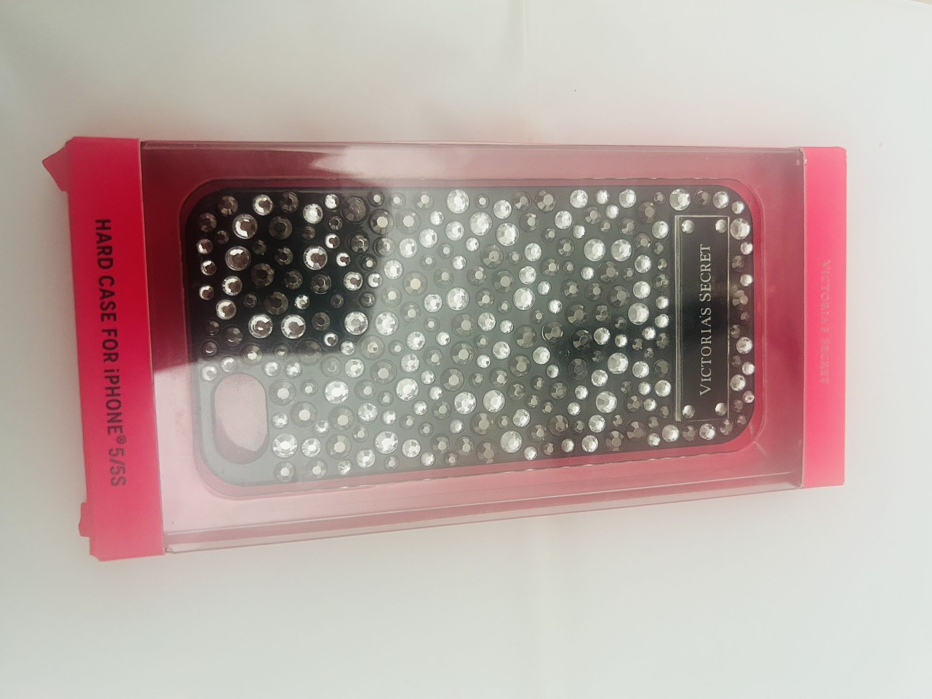 Case iPhone 5/5s