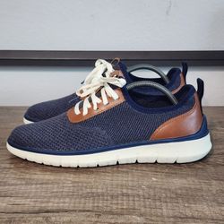 Cole Haan Generation Zerogrand Stitchlite Men's Shoes Size 9.5