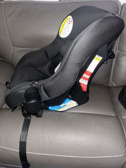 lower adapter uppababy UPPAbaby VISTA Lower Adapters